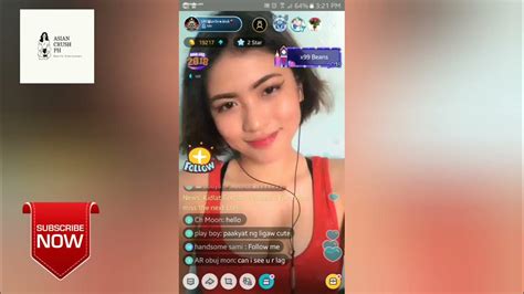 pinay milf live show|pinay.